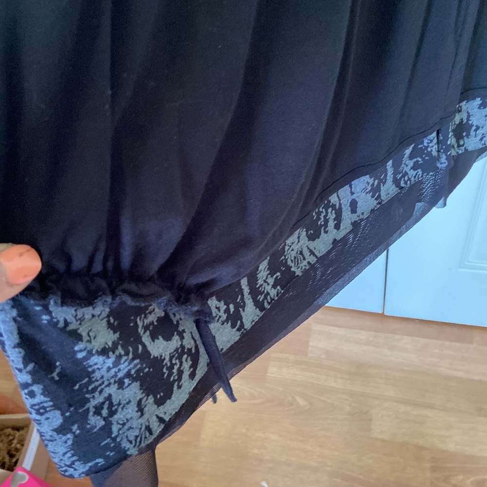 Sundress - Picture 4 of 7